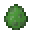 Slime Spawn Egg