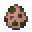 Zombie Pigman Spawn Egg