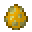 Blaze Spawn Egg