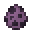 Shulker Spawn Egg