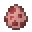 Pig Spawn Egg