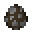 Cow Spawn Egg