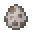 Wolf Spawn Egg