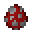 Mooshroom Spawn Egg