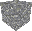 Andesite