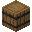 Barrel