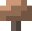 Brown Mushroom