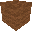 Brown Wool