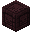 Chiseled Nether Bricks