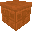 Chiseled Red Sandstone