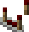 Redstone Comparator