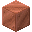 Block of Copper