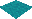 Cyan Carpet