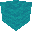 Cyan Wool