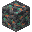 Deepslate Copper Ore