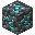 Deepslate Diamond Ore