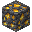 Deepslate Gold Ore