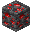 Deepslate Redstone Ore