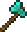 Diamond Axe