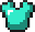 Diamond Chestplate