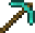 Diamond Pickaxe