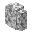 Diorite Wall