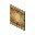 Glow Item Frame