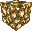 Glowstone