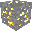 Gold Ore