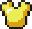 Golden Chestplate