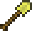 Golden Shovel