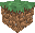 Grass Block