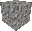 Gravel