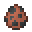 Hoglin Spawn Egg