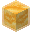 Honey Block