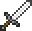 Iron Sword