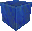 Lapis Lazuli Block