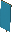 Light Blue Banner