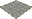 Light Gray Carpet