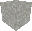 Light Gray Concrete Powder