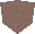 Light Gray Terracotta