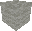 Light Gray Wool