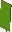 Lime Banner