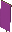 Magenta Banner