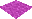 Magenta Carpet