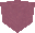 Magenta Terracotta