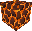 Magma Block