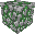 Mossy Cobblestone