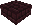 Nether Brick Slab