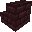 Nether Brick Stairs